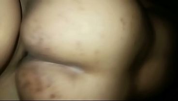 Kompilasi video nurfadila mesum sama laki orang