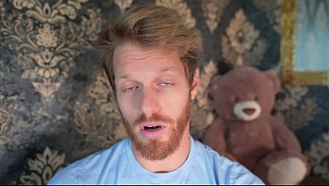 Preventing Pregnancy Made Simple