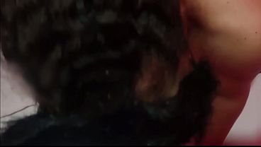 Chamei amigo para esposa 1 era parte