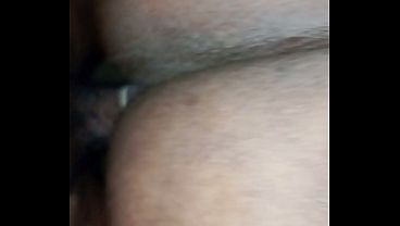 Wetjuicypussy1 am just having sex with bb big ass every day