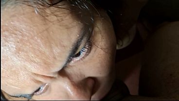 Mamando Gostoso Cacete Grosso