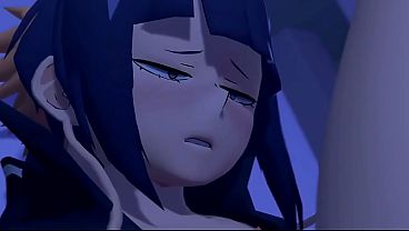 greatm8 my hero academia