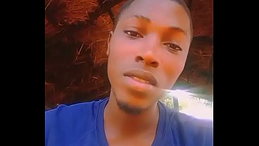 Video de v&eacute_rification