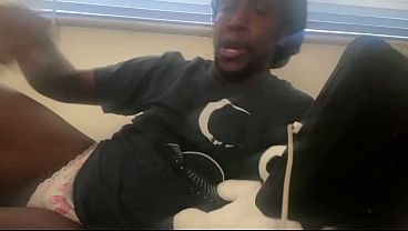 Kaikingthonger - update #3 - IMG 4163 - Feb 21, 2026