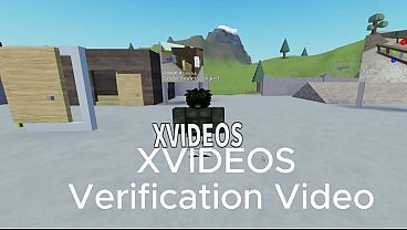Verification video