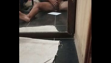 V&iacute_deo de verificaci&oacute_n