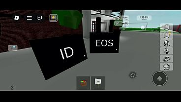 Verificaci&oacute_n brookhaven