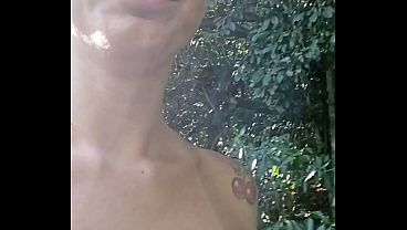 Cardio na trilha do morro itacolomi