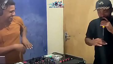 V&Iacute_DEO PERFEITO PRA BATER AQUELA PUNHETINHA SEU GORDO DE MERDA,VAI SE TRATAR FODIDO FILHO DE UMA CACHORRA