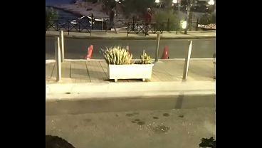 V&iacute_deo de verificaci&oacute_n