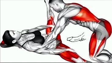 10 Daily Exercises That Will Change Everything&rdquo_