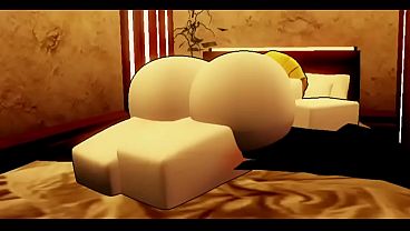 V&iacute_deo de verificaci&oacute_n