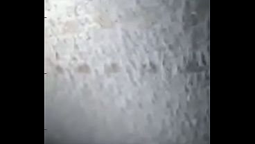 Video x&aacute_c minh