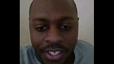 Showing up for free remembering more green looking things I did in a slideshow part 1