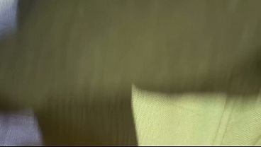 Fodendo o cuzinho gostoso