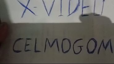 V&iacute_deo de verifica&ccedil_&atilde_o