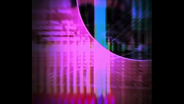 Tiger Shows Tight Bum-Hole | BrainRot Edit