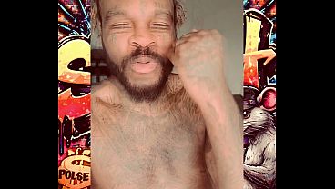 SNITCH x 12th x APRIL