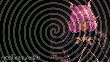 [F4A] Drone installation, Drone Mind ASMR | Calm, Focused, and Immersive Audio