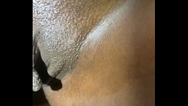 Mohammed5noah - update #3 - training day m2