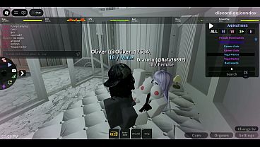 roblox condo part 15