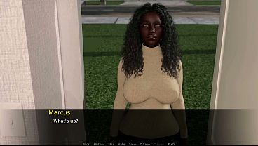 Johannesgaming - update #683 - Baking With Chocolate 4 LDesha got a good spanking - Mar 18, 2026