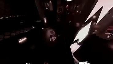 The sol still burns - LMS de Blaze en espa&ntilde_ol