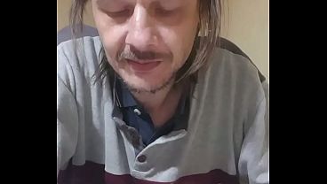 (Il cottage di Natale) (Cap.23)