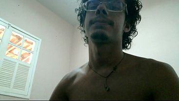 V&iacute_deo de verifica&ccedil_&atilde_o de modelo