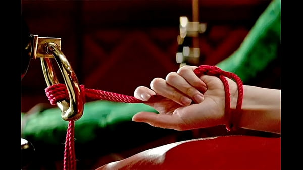 Audio - Masturba&ccedil_&atilde_o