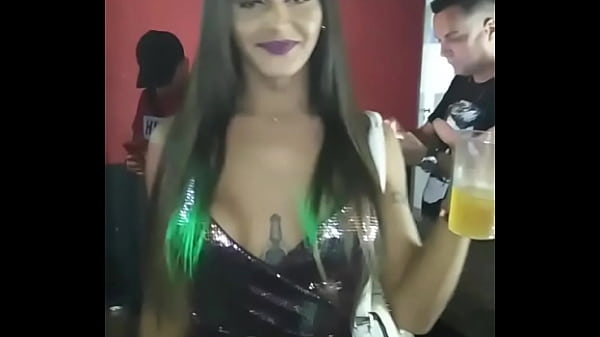 V&iacute_deo de verifica&ccedil_&atilde_o