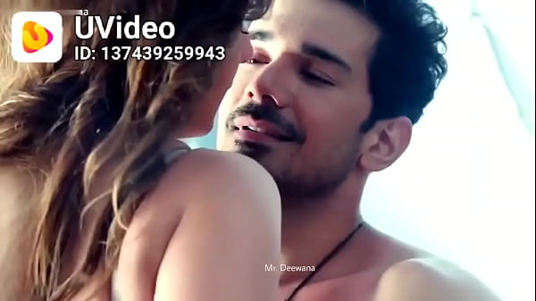 वेरीफ़िकेशन विडियो