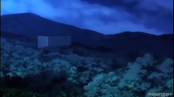 Guerra culinaria capitulo 4