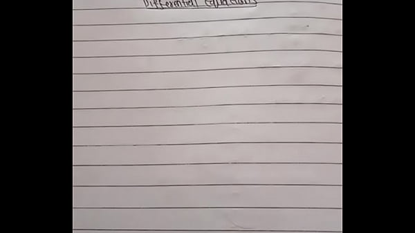 Sexy male masturbators