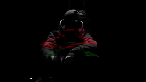 Video de v&eacute_rification