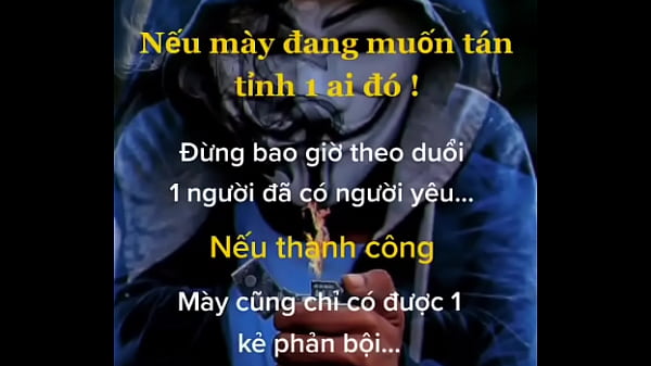 C&ocirc_ h&agrave_ng x&oacute_m