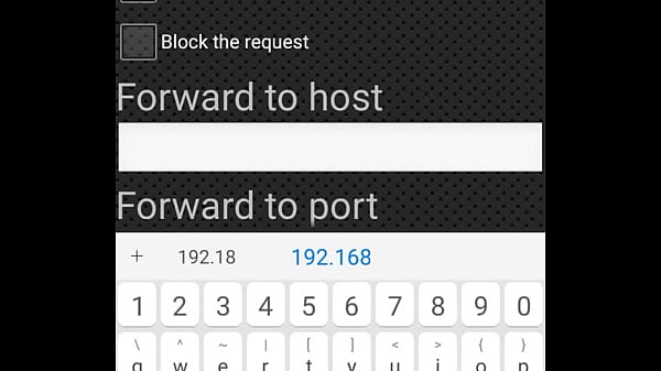 ZZZFollando rico en la cama con esta mujeronazzz