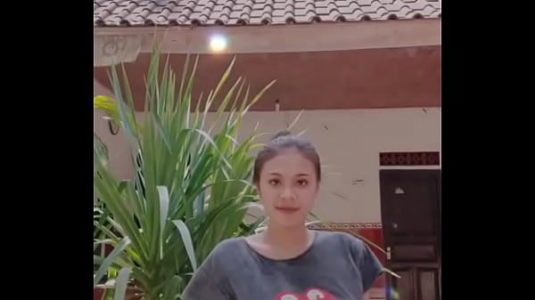 kopi susu to gede asli bali