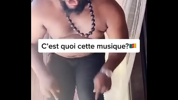 Video de v&eacute_rification