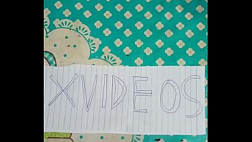 V&iacute_deo de verifica&ccedil_&atilde_o