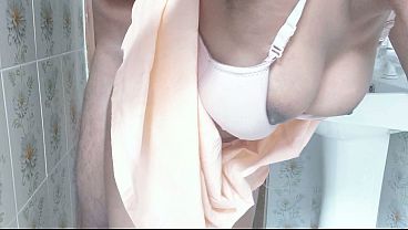 Fuck my hot wife tight pussy Desi xxx