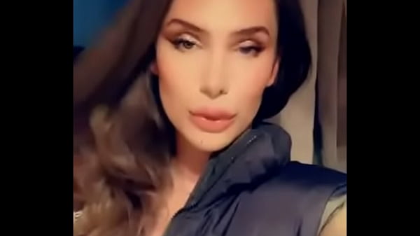 Je suis trop bonne 2