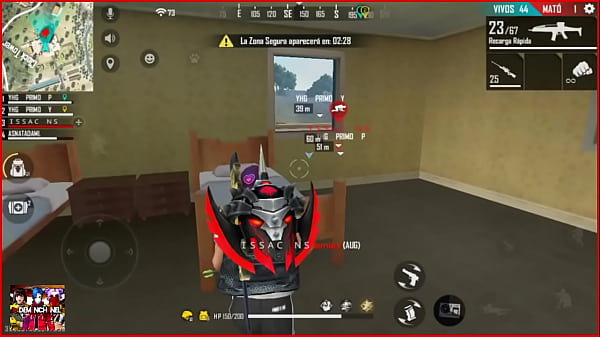 MIS MEJORES CORRIDAS