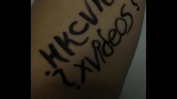 V&iacute_deo de verificaci&oacute_n