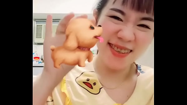 Video x&aacute_c minh