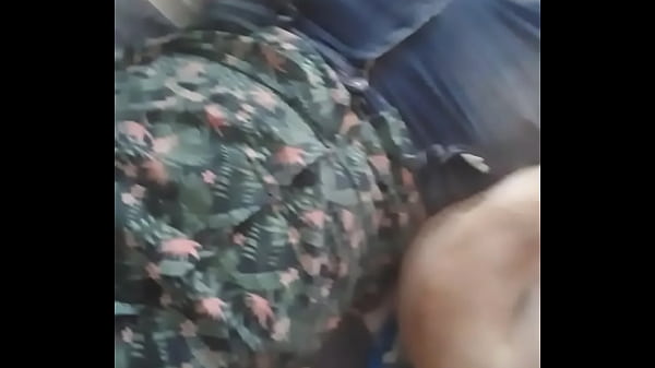 V&iacute_deo de verifica&ccedil_&atilde_o