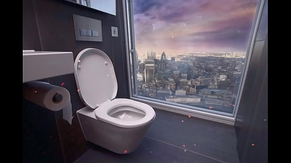 Video x&aacute_c minh