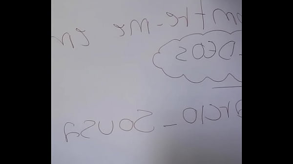 V&iacute_deo de verifica&ccedil_&atilde_o