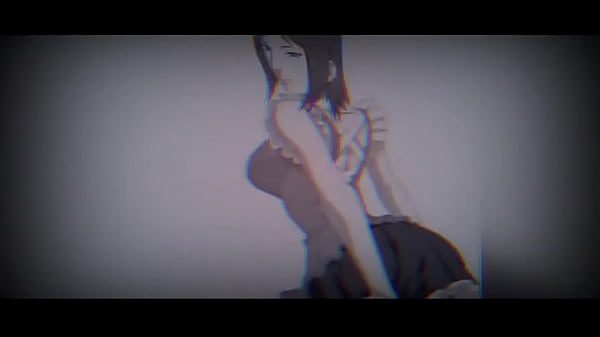 Konan fodendo mebros de uma organiza&ccedil_&atilde_o