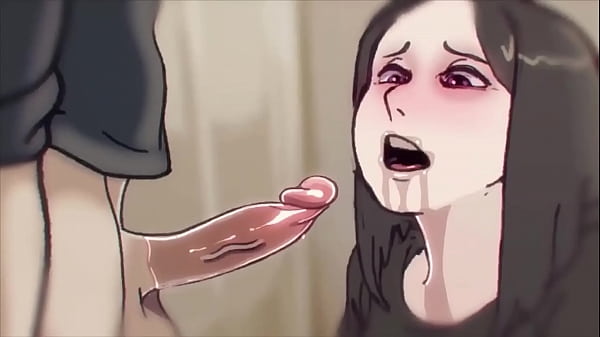 Waiting For You | PMV